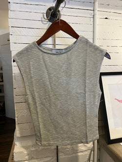 Part of me Top