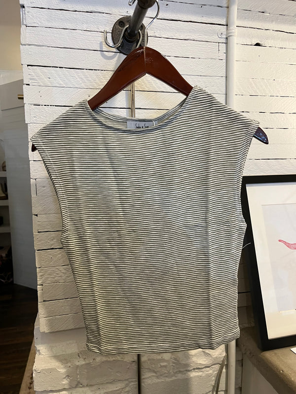 Part of me Top
