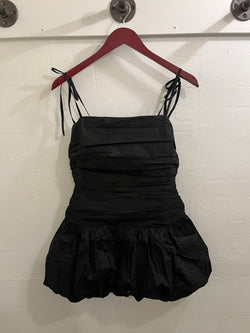 LBD Bubble Mini