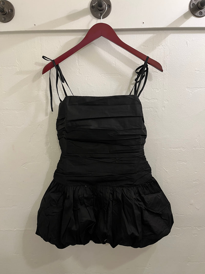 LBD Bubble Mini