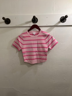 Barbie Girl Tee