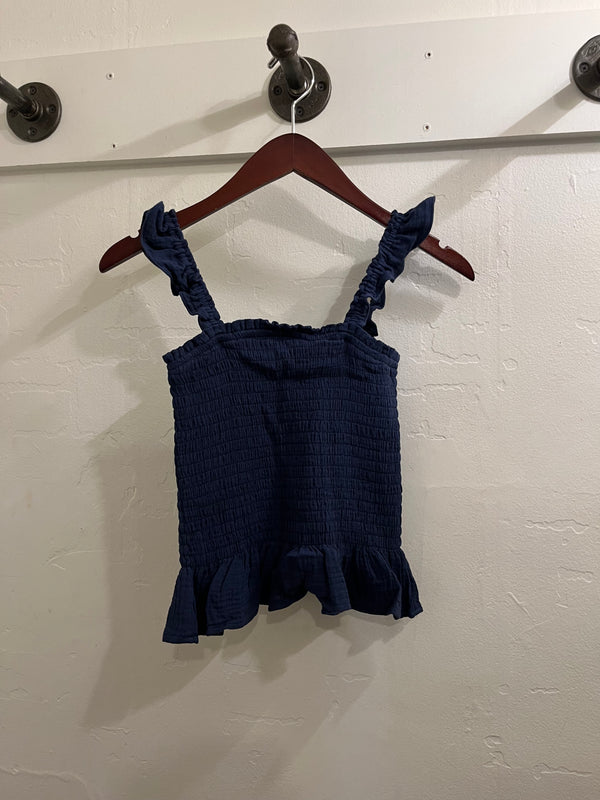 Breezy Lane Set