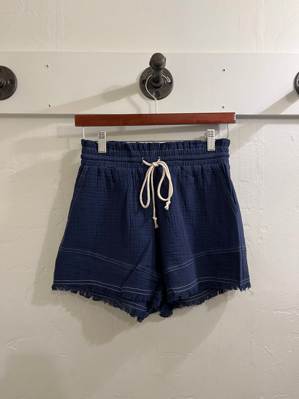 Breezy Lane Set