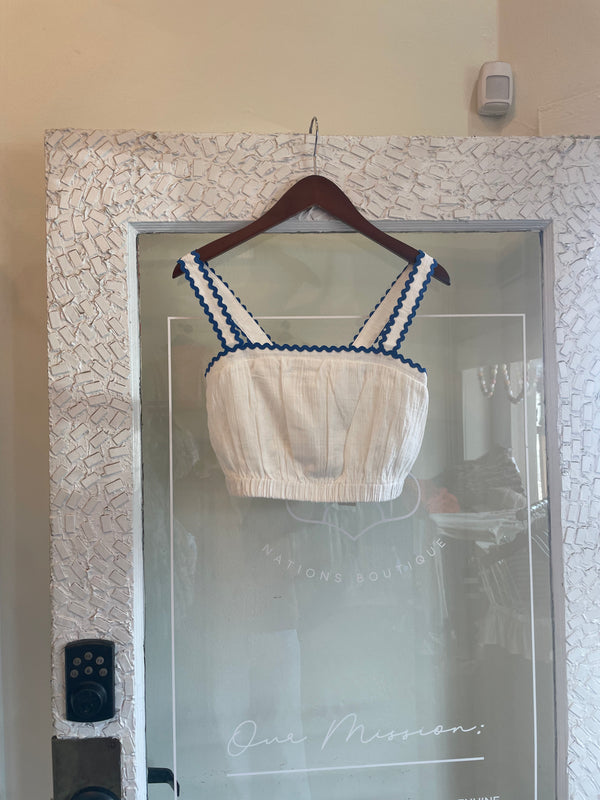 Mykonos Set