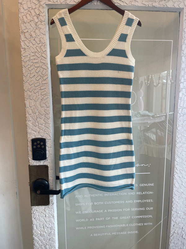 Santorini Mini