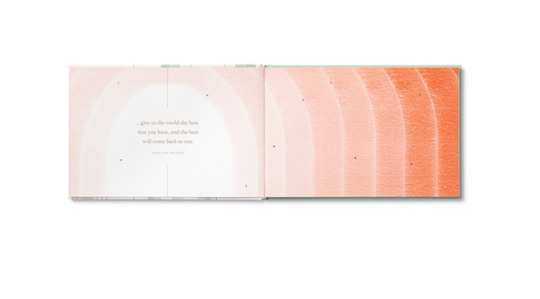 You Matter Book