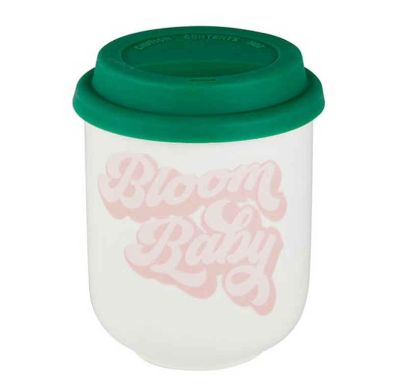 Bloom Baby Togo Mug
